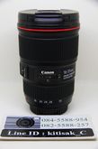 Canon EF 16-35 f4L IS USM รูปที่ 1