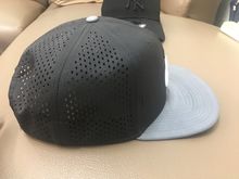 หมวก Nike SB  รูปที่ 4