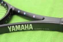 ไม้เทนนิส  Yamaha H1-FLEXL รูปที่ 4