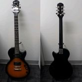 Epiphone Les Paul Special ll รูปที่ 3
