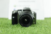 Canon 300D + 18.558 mm รูปที่ 3
