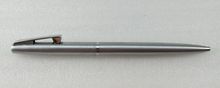 ปากกาลูกลื่น Vintage Sheaffer Reminder Clip Ballpoint Pen รูปที่ 3