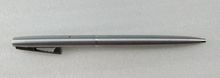 ปากกาลูกลื่น Vintage Sheaffer Reminder Clip Ballpoint Pen รูปที่ 4
