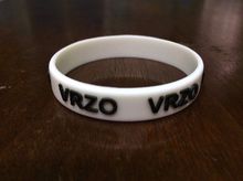 Wristband VRZO Game รูปที่ 1