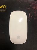 Magic Mouse  รูปที่ 3