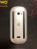 Magic Mouse  รูปที่ 4