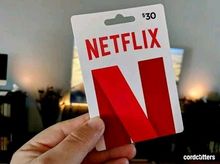 โปรร้อน Netflix ตลอดชีพ ไม่มีรายเดือน ดูหนัง ซีรี่ย์ ผ่านมือถือ คอม เทบเลต ทีวี ชัดระดับ 4k รูปที่ 1