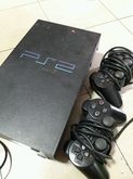 Play Station2  รูปที่ 1