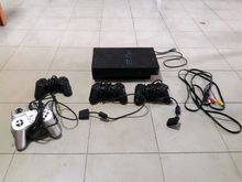 Play Station2  รูปที่ 6