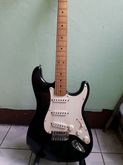 Fender Stratocester Standard Mexico  รูปที่ 6