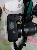 Nikon D3100 (แฟลชขายแล้ว) รูปที่ 5