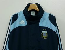 เสื้อแจ็คเก็ต - ADIDAS - ARGENTINA รูปที่ 5