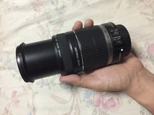 LensCanon 55-250mm(ราคาต่อรองได้ครับ) รูปที่ 3