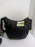 กระเป๋าสะพายข้าง หนังแท้ ของ VERDY

ราคา 280 บาท ( ราคานี้ยังไม่รวมค่าจัดส่ง )

ลทบ 30 บาท
ems 50 บาท รูปที่ 3