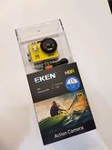 กล้อง action camera EKEN H9R รูปที่ 1