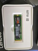 M.2 250 GB SSD Samsung 860 EVO รูปที่ 3