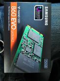 M.2 250 GB SSD Samsung 860 EVO รูปที่ 1