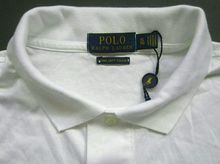 💁👉❤เสื้อยืด Polo Ralph Lauren
รุ่นPima Soft Touch ชายผ่าข้าง หน้าสั้นหลังยาว ผ้าเนื้อดี นุ่มนิ่มลื่นพลิ้ว ยืดได้เยอะ ไม่ย้วย สวยมากค่ะ รูปที่ 5