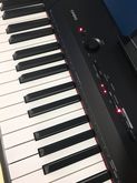 casio digital piano เปียโนไฟฟ้า รุ่น px 160 รูปที่ 4