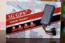 GPS ติดตามรถออนไลน์  ติดตั้งฟรีทั่วประเทศ พร้อมระบบออนไลน์ รูปที่ 2