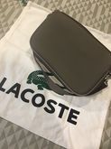 กระเป๋า Lacoste มือ 2 รูปที่ 3