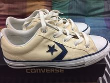 รองเท้า Converse  รูปที่ 4