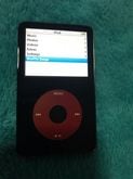Apple iPod Classic 5th Generation U2 special edition รูปที่ 3