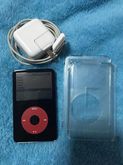 Apple iPod Classic 5th Generation U2 special edition รูปที่ 4