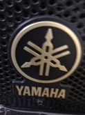 ลำโพง Yamaha A15 ขายถูก (Speaker) รูปที่ 7