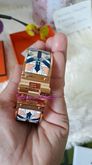 กำไล Hermes มือสอง ของแท้ รูปที่ 6
