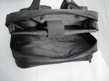 กระเป๋าเป้ Thinkpad Elegant Backpack by TARGUS รูปที่ 5