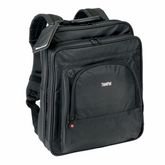 กระเป๋าเป้ Thinkpad Elegant Backpack by TARGUS รูปที่ 2