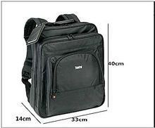 กระเป๋าเป้ Thinkpad Elegant Backpack by TARGUS รูปที่ 9