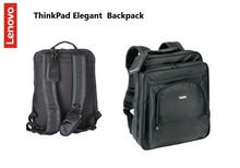 กระเป๋าเป้ Thinkpad Elegant Backpack by TARGUS รูปที่ 1