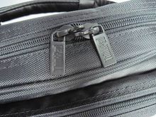 กระเป๋าเป้ Thinkpad Elegant Backpack by TARGUS รูปที่ 4