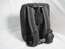 กระเป๋าเป้ Thinkpad Elegant Backpack by TARGUS รูปที่ 3