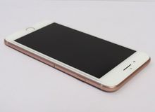 iPhone 8 Plus 64GB สีทอง เครื่องศูนย์THอุปกรณ์แท้มีครบกล่อง รูปที่ 6