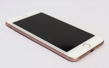 iPhone 8 Plus 64GB สีทอง เครื่องศูนย์THอุปกรณ์แท้มีครบกล่อง รูปที่ 7
