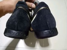 UGO ARCI Sneakers made in Italy รูปที่ 3