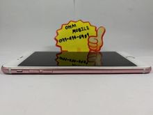 ขาย iPhone 6s Plus 16กิ๊ก สีชมพูเครื่องไทยครับ รูปที่ 2