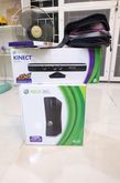 xbox360 kinect รูปที่ 7