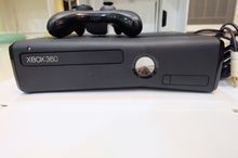 xbox360 kinect รูปที่ 2
