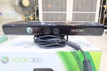 xbox360 kinect รูปที่ 4