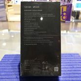 Samsung Note9 เครื่องใหม่ซีลกล่องประกันศูนย์ไทย1ปี รูปที่ 6