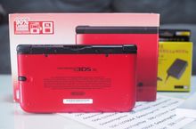 Nintendo 3DS XL รูปที่ 5