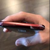 Samsung S9 plus Red ใหม่มาก รูปที่ 3
