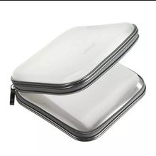 กระเป๋าใส่แผ่นดิสก์ (CD และDVD)  40 แผ่น รูปที่ 3