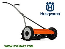 เครื่องเล็มหญ้าไฟฟ้า ชนิดสายเอ็น ขนาด 350 วัตต์ รุ่น TG103251 รูปที่ 5