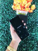  Samsung Galaxy Note8 (สีBlack) เครื่องศูนย์ไทย ครบกล่องแท้เดิมๆ รูปที่ 2