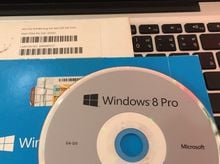 Windows 8 Pro  รูปที่ 3